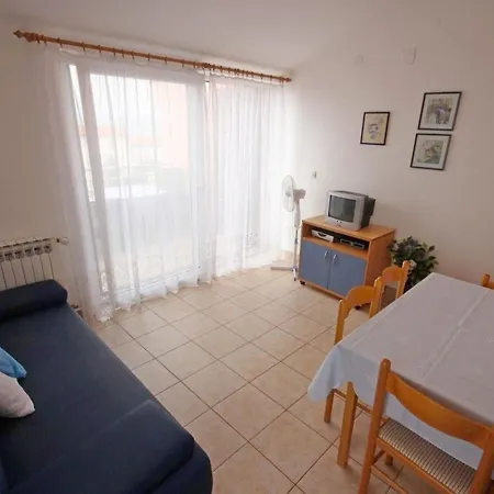 Barisic 4 By Interhome *